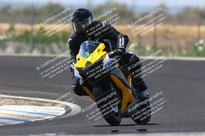 media/Jun-07-2025-TrackDaz (Sat) [[4413525952]]/C Group/240pm (Turn 9)/